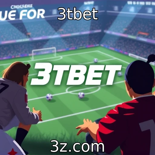 Estudo revela a importância da diversidade na criação de jogos