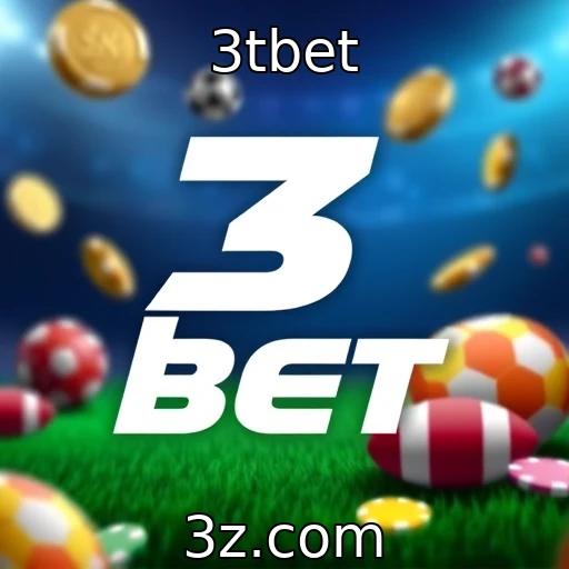 Crescimento das plataformas de jogos online