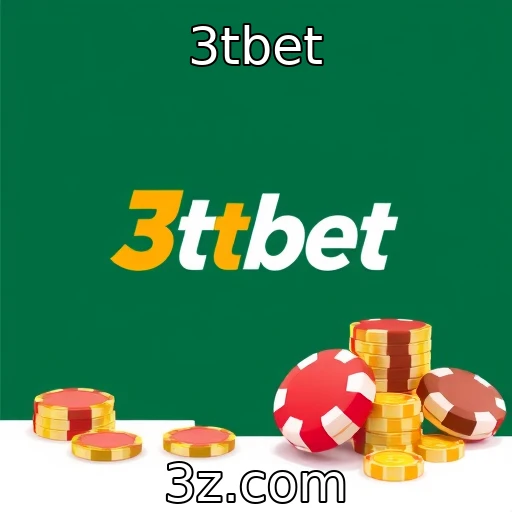 Novas tendências no mercado de jogos online