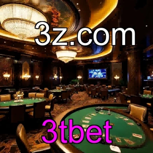 Explore a FAQ do site 3tbet e melhore sua experiência