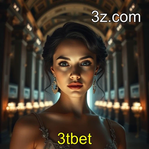 Experiência Mobile Incrível no Site 3tbet para Jogadores Brasileiros